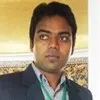 Vivek Singh