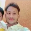 Abhishek Singh