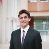 Jacob Kafri
