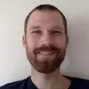 Matt Christenson