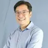 Louis Cui