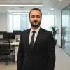 Ahmed mansour