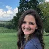 madelyn christea