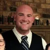 Clint Christensen