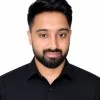 Bhavesh Punjabi