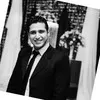 Ghofran Mohamed