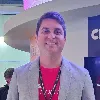 Gustavo Concon