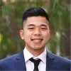 Eric Quach
