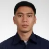 Dejay Guerzon