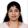 Nanditha