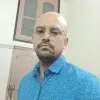Rahul Roy