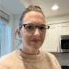Amy Miller