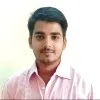 Abhilash Singh
