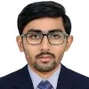 Ajay Kandoriya
