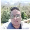 mark jim jose