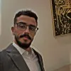 Abdullah Alghamdi