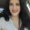 Blanca Garcia