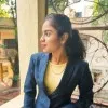 Nikita Jagdhane