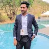 Abhishek Surwase
