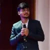 Arjun Umbarkar