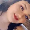 Destiny Almanza