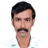 BALA MURUGAN