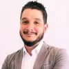 Luis Felipe Correa Vera