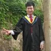 haqi huang