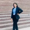 Manan Kaur
