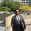 Islam Kandil