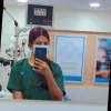YOGA PRIYA