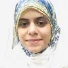 Amina Javed