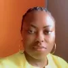 Alademomi Abiola