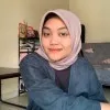 Fairus Fathin Salsabila