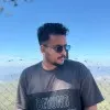 Sreenesh