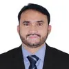 Asif Murad