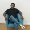 Mpho Joseph Mofokeng