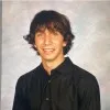 Nico Cantore