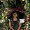Akshitaa Nandhagopaal