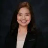 Rose Carmela Villarin