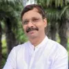 virendra pandey