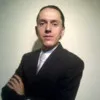 Eduardo Montañez