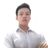 Quang Hien Ho
