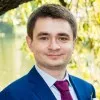 Kirill Chekanov