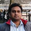 Arunkumar Chandan