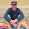 Sam McCarthy