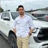 Ankit Gautam