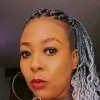 Nompumelelo Mophuthing