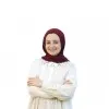 Nada Ashraf