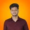 MD Zubair Ahamed Rudro